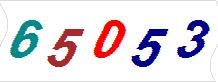 һ