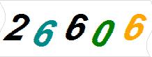 һ