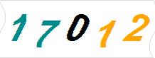 һ