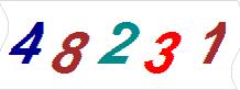 һ