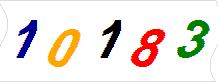 һ