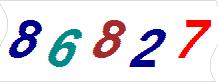 һ