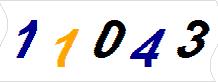 һ