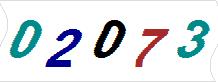 һ
