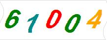 һ