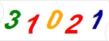 һ