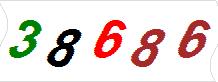 һ