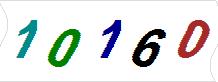 һ