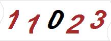 һ