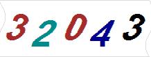 һ