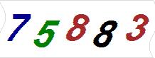 һ