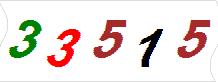 һ
