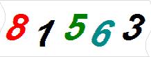 һ