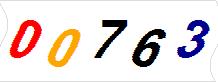 һ