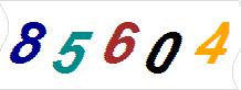 һ