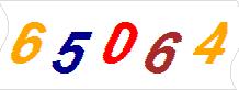 һ