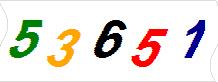 һ