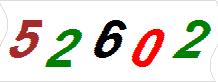 һ