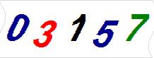 һ