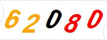 һ