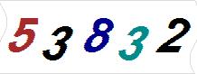 һ