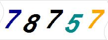 һ