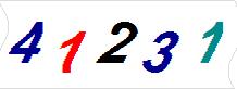 һ