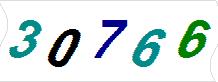 һ
