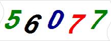 һ