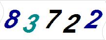 һ