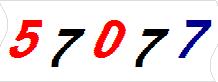 һ