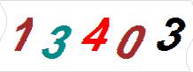 һ