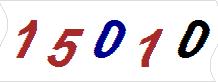 һ