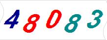 һ