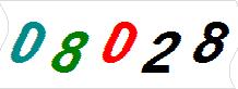 һ