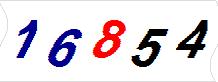 һ