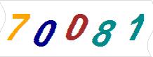 һ