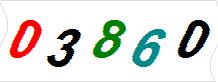 һ