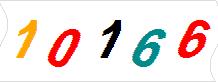 һ