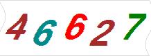 һ