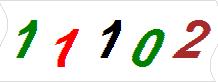 һ