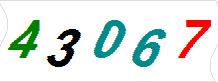 һ