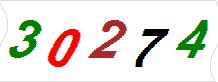 һ