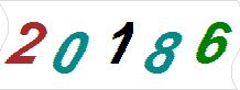 һ