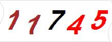 һ