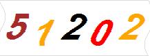 һ