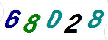 һ