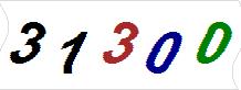 һ