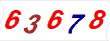 һ