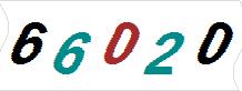 һ
